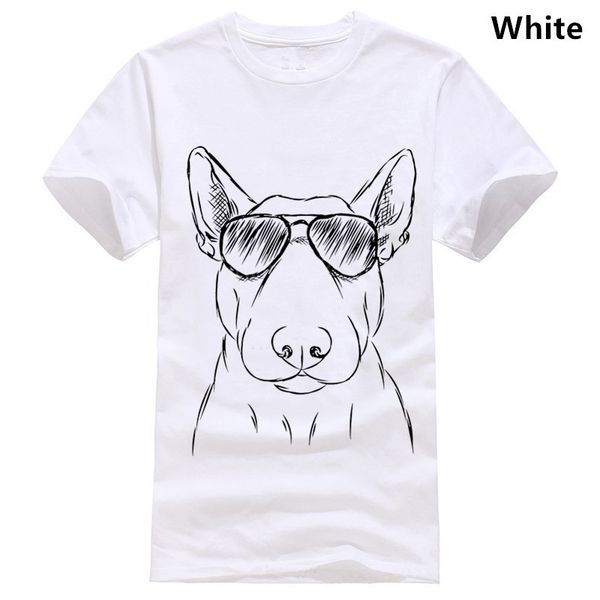 jett the bull terrier aviator sun kids dog tshirt animal t shirt children girl boy unisex
jett the bull terrier aviator sun kids dog tshirt animal t shirt children girl boy unisex