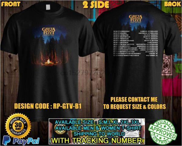 greta van флот новый тур дата tshirt menwomen черный белый размер s-3xl # gr1
greta van флот новый тур дата tshirt menwomen черный белый размер s-3xl # gr1