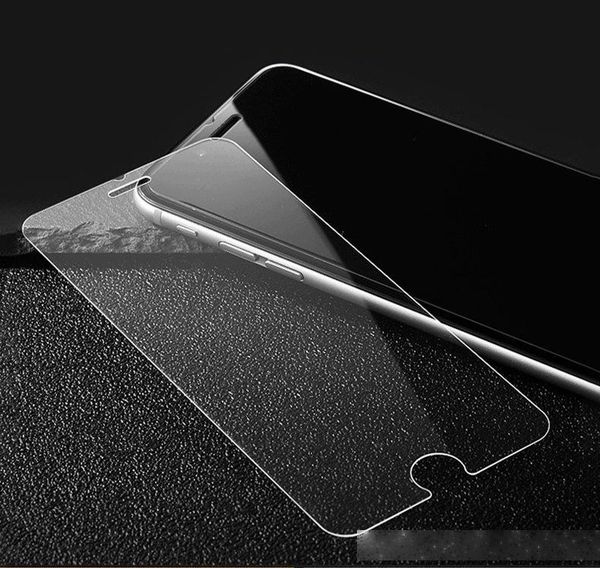 tempered glass for iphone 11 2020 samsung a21s a71 lg stylo 5 huawei p40 screen protector 0.33mm protector film
tempered glass for iphone 11 2020 samsung a21s a71 lg stylo 5 huawei p40 screen protector 0.33mm protector film