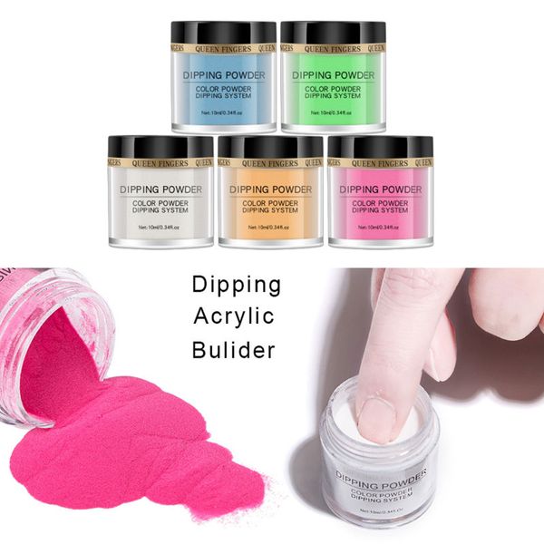 nail dipping powder nail luminous powder glitter full color polish 12 colors quality good use, Silver;gold
nail dipping powder nail luminous powder glitter full color polish 12 colors quality good use, Silver;gold
