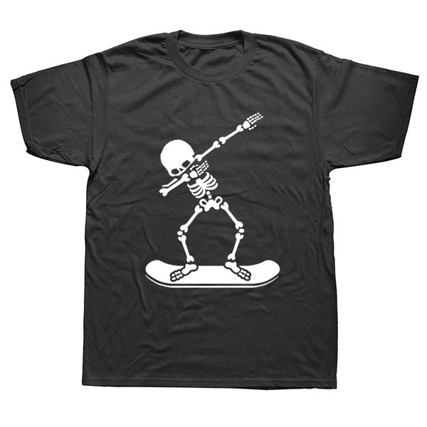 dabbing skeleton snowboardings dab funny t shirts men summer cotton harajuku short sleeve o neck streetwear black t-shirt
dabbing skeleton snowboardings dab funny t shirts men summer cotton harajuku short sleeve o neck streetwear black t-shirt