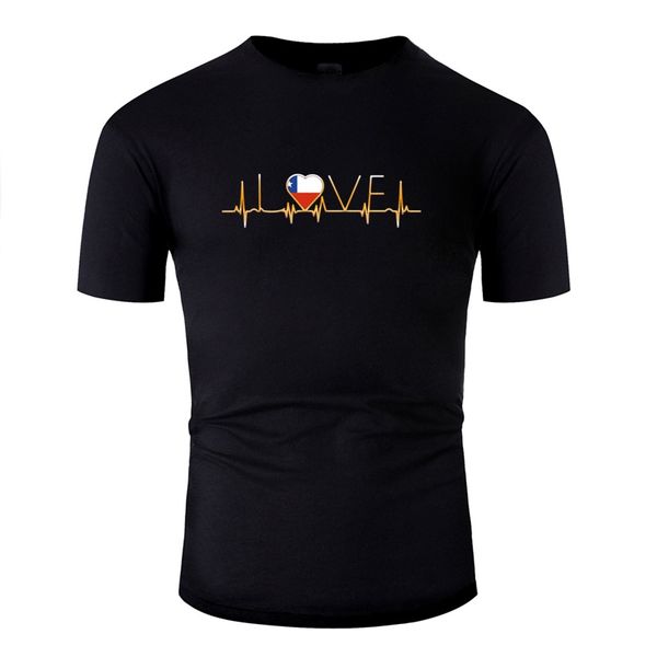 home roots heimat love heart from chile tshirt men classical boy girl tee shirt comical female
home roots heimat love heart from chile tshirt men classical boy girl tee shirt comical female