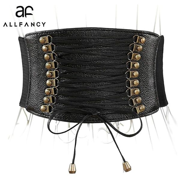 6 color woman's elastic belt sealing wide corset femal belts for women waist designer belts shaping girdle wide elastic belt, Black;brown
6 color woman's elastic belt sealing wide corset femal belts for women waist designer belts shaping girdle wide elastic belt, Black;brown