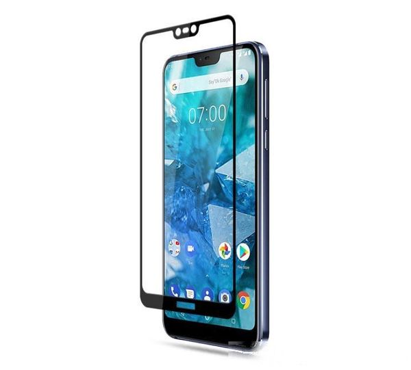 tempered glass screen protector full cover for nokia 4.2 5.1 6.1 7.1 6 7 8 8.1 plus
tempered glass screen protector full cover for nokia 4.2 5.1 6.1 7.1 6 7 8 8.1 plus