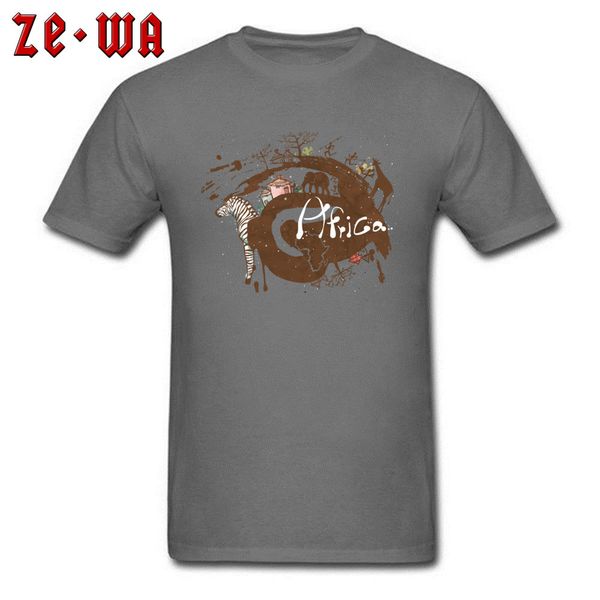summer/autumn t shirts men tshirt fashion africa elements dark grey tees wholesale o-neck tee-shirt cotton streetwear
summer/autumn t shirts men tshirt fashion africa elements dark grey tees wholesale o-neck tee-shirt cotton streetwear