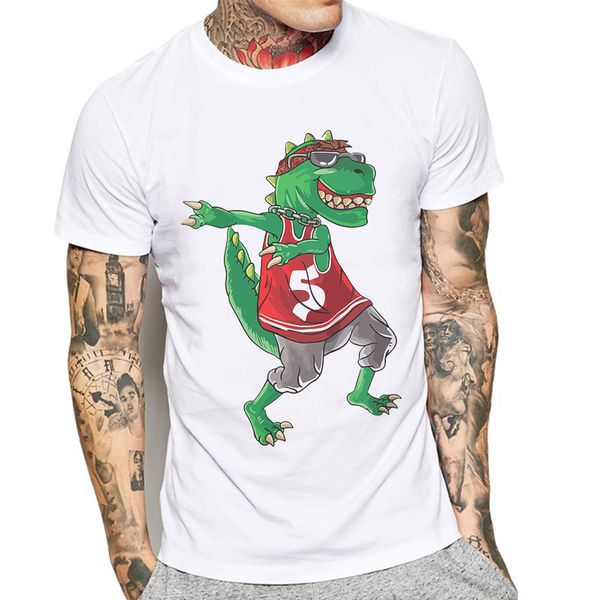 hip hop tshirts dabbing dinosaur print men t shirt new fashion hipster tee shirts short sleeve cotton casual funny t-shirt
hip hop tshirts dabbing dinosaur print men t shirt new fashion hipster tee shirts short sleeve cotton casual funny t-shirt