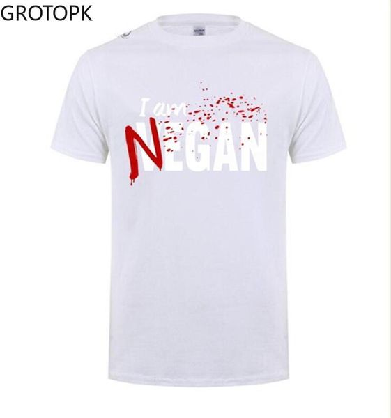 negan lucille t shirt walking dead negan lucille men fashion design custom short sleeve valentine's family tshirt o neck t-shirt
negan lucille t shirt walking dead negan lucille men fashion design custom short sleeve valentine's family tshirt o neck t-shirt
