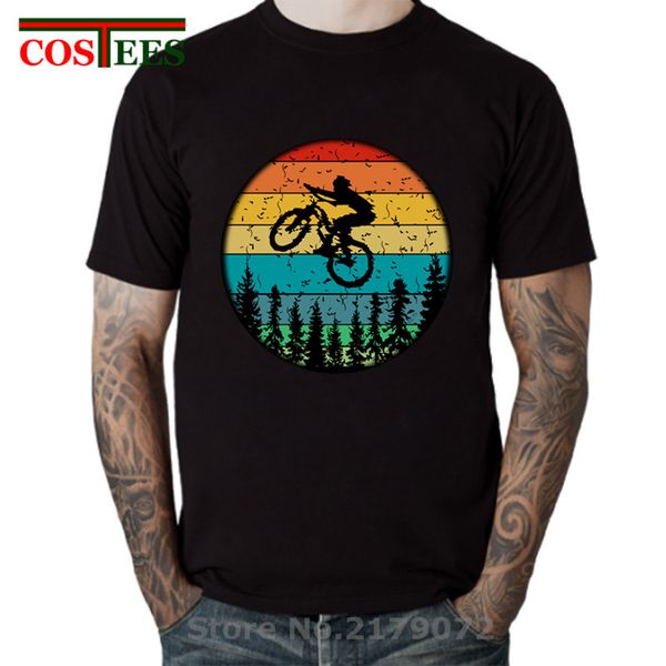 stylish vintage mtb t shirt men mountain bike apparel retro enduro bmx cycling biker t-shirt wild forest bicycle rider tee shirt
stylish vintage mtb t shirt men mountain bike apparel retro enduro bmx cycling biker t-shirt wild forest bicycle rider tee shirt