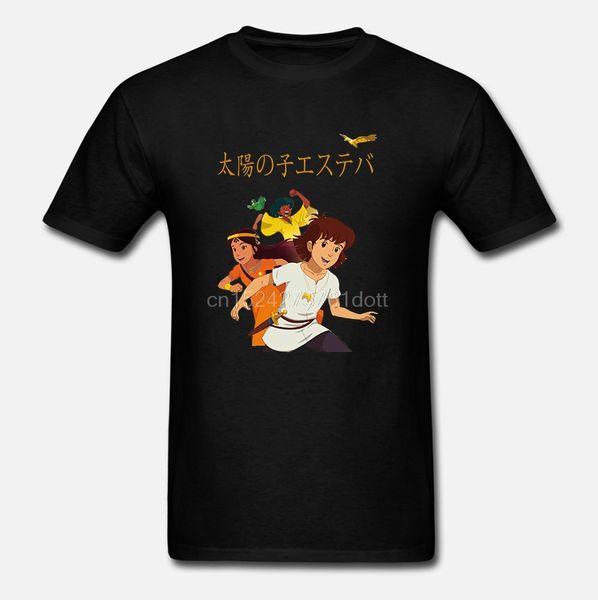 men tshirt esteban child of the sun t shirt women t-shirt tees top