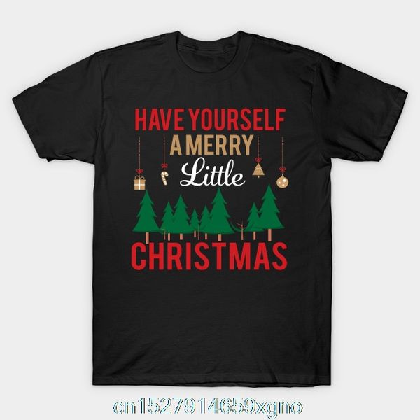printed the story of christmas t-shirt men t shirt cotton tshirt o-neck short-sleeve women t-shirt
printed the story of christmas t-shirt men t shirt cotton tshirt o-neck short-sleeve women t-shirt