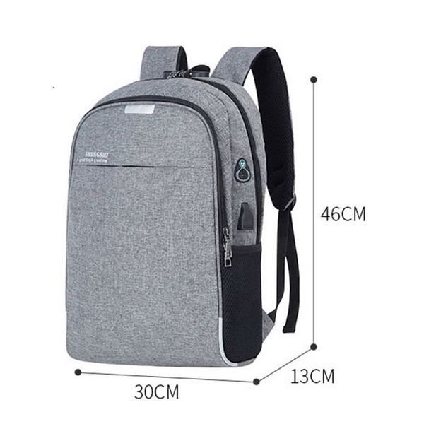 backpacks usb men lapbackpack book backbag travel daypacks male school bookbag mochila escolar backpack theft
backpacks usb men lapbackpack book backbag travel daypacks male school bookbag mochila escolar backpack theft