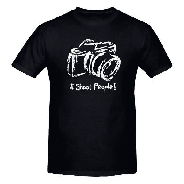 i-shoot-people-t-shirt-pgrapher-camera-pgraphy-digital p- 14 16 18 100% cotton tee shirt wholesale tee
i-shoot-people-t-shirt-pgrapher-camera-pgraphy-digital p- 14 16 18 100% cotton tee shirt wholesale tee
