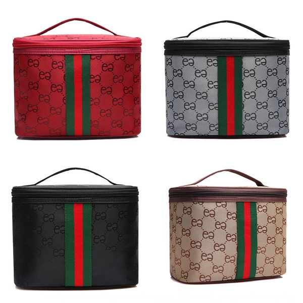 intrnt clbrity tiktok nw portabl cosmtic koran intrnt clbrity wash styl larg capacity storag bag travl doubl e simple wash bag ssmht
intrnt clbrity tiktok nw portabl cosmtic koran intrnt clbrity wash styl larg capacity storag bag travl doubl e simple wash bag ssmht