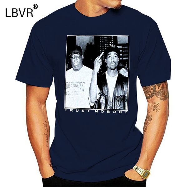 tupac biggie trust никто футболка notorious b.i.g 2pac tee взрослый s-3xl черный новых женщин unisex способа тенниску бесплатная доставка
tupac biggie trust никто футболка notorious b.i.g 2pac tee взрослый s-3xl черный новых женщин unisex способа тенниску бесплатная доставка