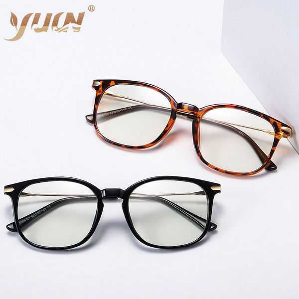 sell discoloration anti blue light glasses for men women tr90 flat lens retro uv - blocking glasses, Black
sell discoloration anti blue light glasses for men women tr90 flat lens retro uv - blocking glasses, Black