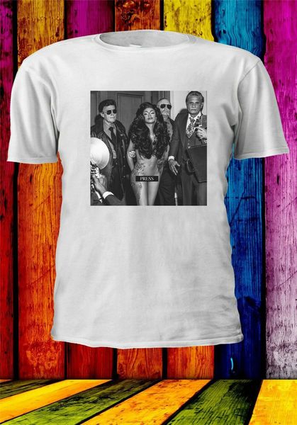 cardi b press new album censored singer american men women t-shirt 2924 new funny tee shirt 
cardi b press new album censored singer american men women t-shirt 2924 new funny tee shirt