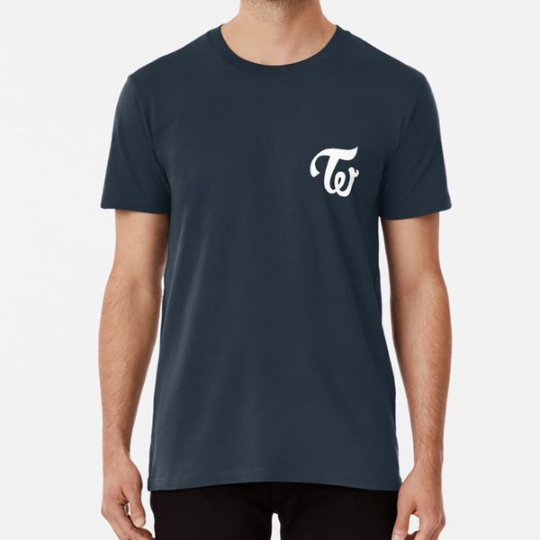 twice t shirt twice kpop girlgroup hirai momo im nayeon yu jeongyeon minatozaki sana park jisu jihyo myoui mina
twice t shirt twice kpop girlgroup hirai momo im nayeon yu jeongyeon minatozaki sana park jisu jihyo myoui mina