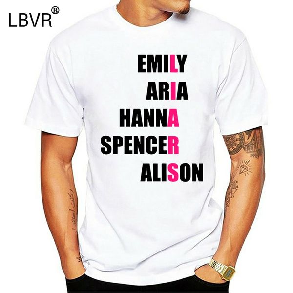 emily t-shirt воздуха ханна спенсер alison очень маленькая liars inspired фапч
emily t-shirt воздуха ханна спенсер alison очень маленькая liars inspired фапч