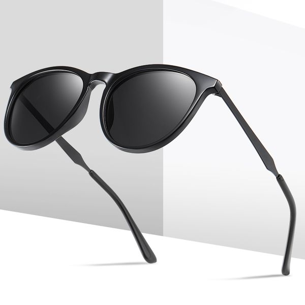 sunglasses women cat eye sun glasses brand designer travel outdoor luxury retro classic gafas uv400 eyewear, White;black
sunglasses women cat eye sun glasses brand designer travel outdoor luxury retro classic gafas uv400 eyewear, White;black