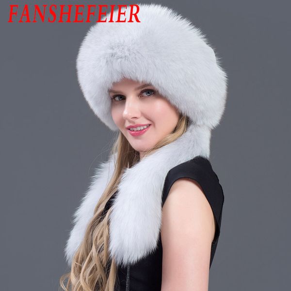 jeryafur warme frauen winter hat echte fuchs pelz patchwork echtem leder kappe russische bomber hut, Blue;gray
jeryafur warme frauen winter hat echte fuchs pelz patchwork echtem leder kappe russische bomber hut, Blue;gray