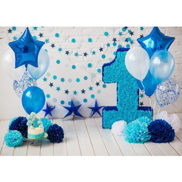 background material balloon star decorations vinyl cloth pographic for po studio children baby birthday party backdrop
background material balloon star decorations vinyl cloth pographic for po studio children baby birthday party backdrop