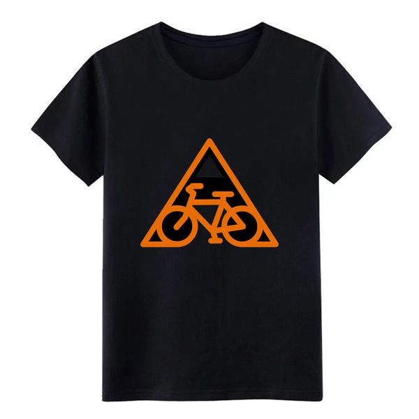 men's amsterdamize t shirt designer 100% cotton round neck unique interesting humor spring autumn cool shirt
men's amsterdamize t shirt designer 100% cotton round neck unique interesting humor spring autumn cool shirt