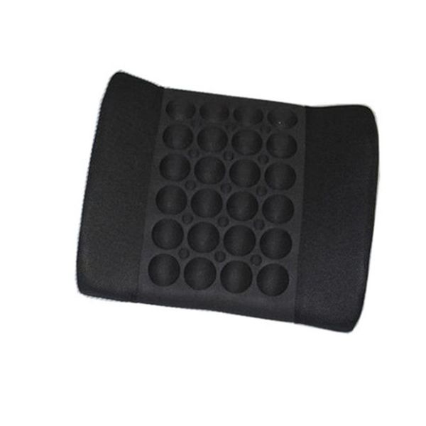 new car lumbar pillow lumbar pad electric massage cloth cover massage creative personality auto supplies
new car lumbar pillow lumbar pad electric massage cloth cover massage creative personality auto supplies