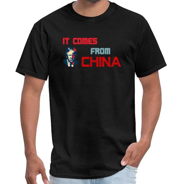 локомотив футболка top lycra summer men t shirt высокое качество черный мужчины t-shirt хлопок плюс размер 5xl тема
локомотив футболка top lycra summer men t shirt высокое качество черный мужчины t-shirt хлопок плюс размер 5xl тема