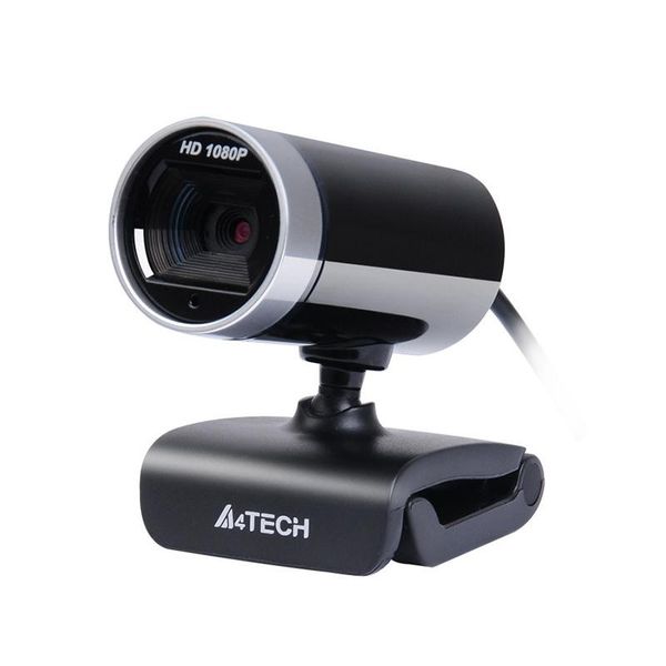 pk-910h camera 1080p with microphone night vision usb conference live video beauty support conference video
pk-910h camera 1080p with microphone night vision usb conference live video beauty support conference video