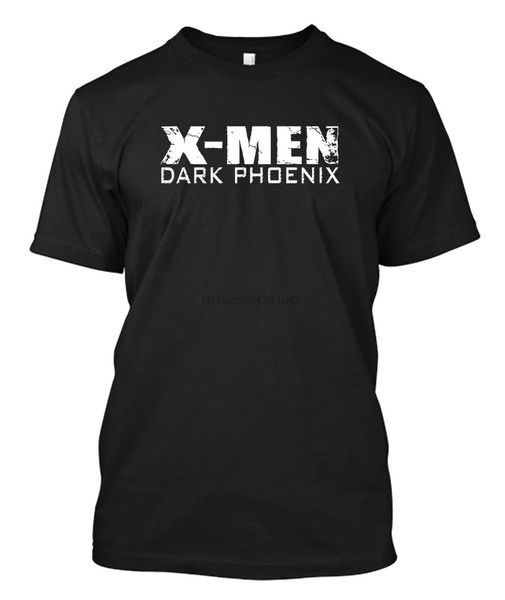 mans t-shirt x-men dark phoenix sophie turner jennifer lawrence - custom t-shirt tee streetwear
mans t-shirt x-men dark phoenix sophie turner jennifer lawrence - custom t-shirt tee streetwear