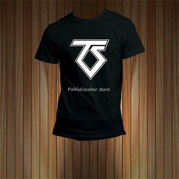 twisted sister rock n roll music legend t-shirt tee vintage tee shirt shubuzhi brand cotton t-shirt male summer tshirt euro size
twisted sister rock n roll music legend t-shirt tee vintage tee shirt shubuzhi brand cotton t-shirt male summer tshirt euro size