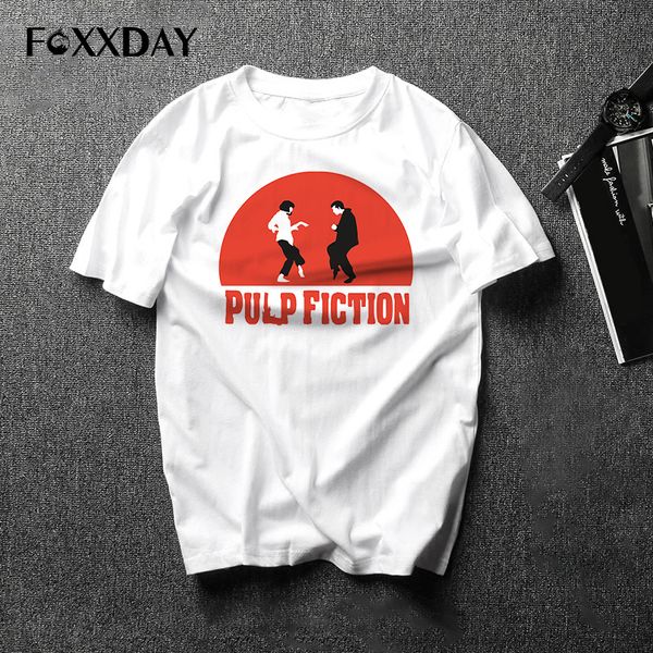 film movie pulp fiction django kill bill 2 john travolta fashion t shirt fashion men t-shirt cool funny casual brand & tees
film movie pulp fiction django kill bill 2 john travolta fashion t shirt fashion men t-shirt cool funny casual brand & tees