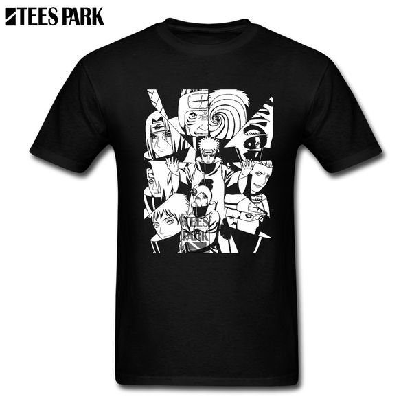 for male naruto shippuden akatsuki white t shirt male crew neck short sleeve t-shirt selling men tv men's navy shirt
for male naruto shippuden akatsuki white t shirt male crew neck short sleeve t-shirt selling men tv men's navy shirt