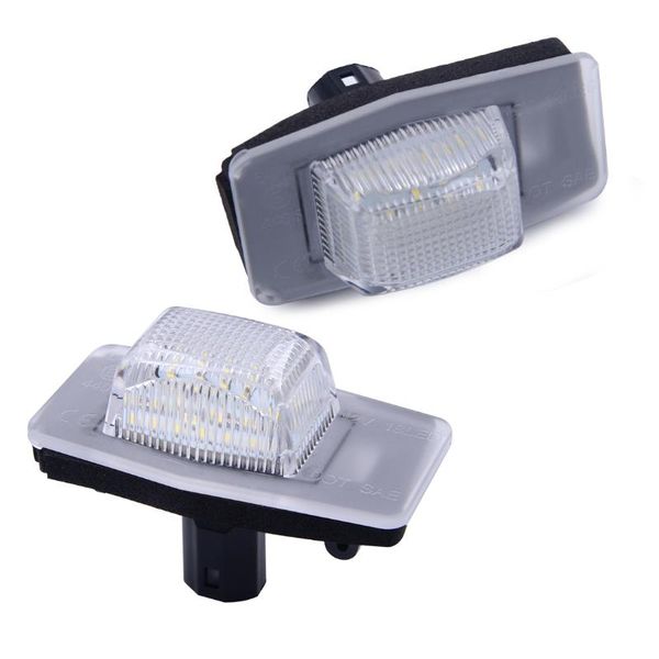beler 2pcs led number license plate light fit for escape merucry mariner protege mpv tribute miata mx-5
beler 2pcs led number license plate light fit for escape merucry mariner protege mpv tribute miata mx-5