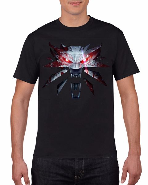 новый 2019 тенниски настройка мужчина solid color повседневной компании t-shirt
новый 2019 тенниски настройка мужчина solid color повседневной компании t-shirt