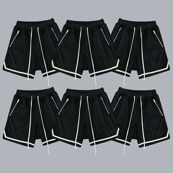 trendy fog fear of god main line season 5th mesh drawstring shorts sports basketball shorts mens high street, White;black
trendy fog fear of god main line season 5th mesh drawstring shorts sports basketball shorts mens high street, White;black