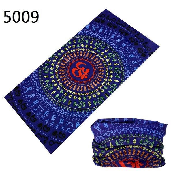 bicycle ride seamless scarf headwear kerchief turban neck bandana headscarf scarf tube mask cap muffler bandana scar bbytng alice_bag, Black
bicycle ride seamless scarf headwear kerchief turban neck bandana headscarf scarf tube mask cap muffler bandana scar bbytng alice_bag, Black