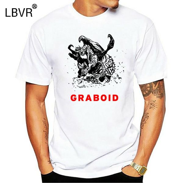 247 graboid mens tee t shirt 80s movie scary tremors funny cool horror halloween new t-shirt 2xl 3xl 4xl 5xl
247 graboid mens tee t shirt 80s movie scary tremors funny cool horror halloween new t-shirt 2xl 3xl 4xl 5xl