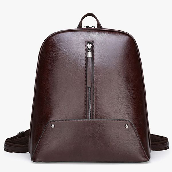 qinranguio leather backpack women 2020 pu leather women backpack school bags for teenage girls female
qinranguio leather backpack women 2020 pu leather women backpack school bags for teenage girls female