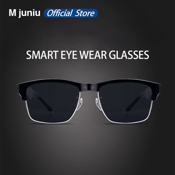 k2 bluetooth 5.0 sunglasses outdoor smart bluetooth glasses wireless sport headset with microphone anti-blue sunglasses
k2 bluetooth 5.0 sunglasses outdoor smart bluetooth glasses wireless sport headset with microphone anti-blue sunglasses