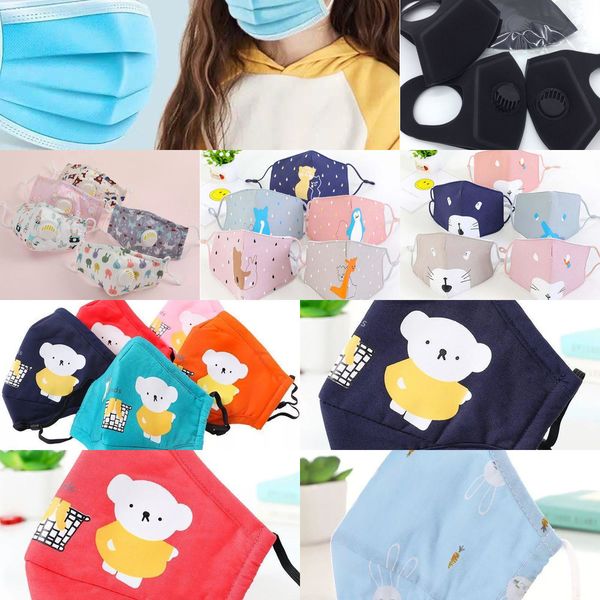mask face pure breather cotton filter valve washable reusable children dustproof smo uh1q
mask face pure breather cotton filter valve washable reusable children dustproof smo uh1q
