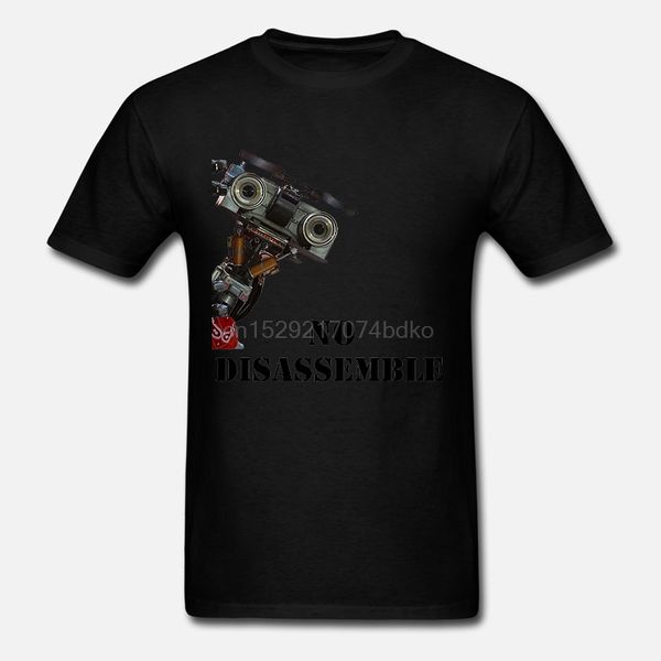 printed men t shirt cotton o-neck tshirts short circuit - no disassemble short-sleeve women t-shirt
printed men t shirt cotton o-neck tshirts short circuit - no disassemble short-sleeve women t-shirt