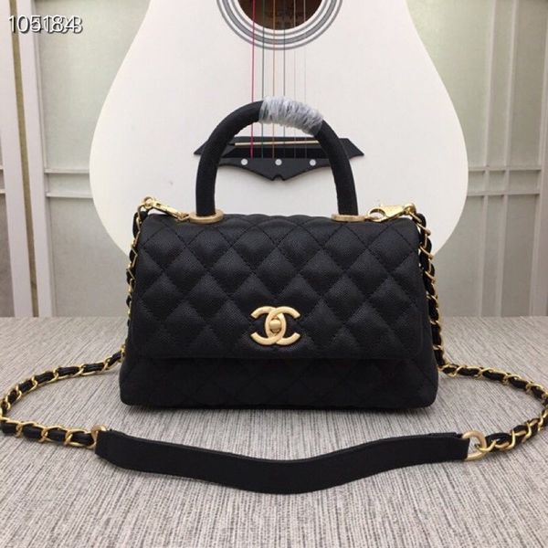 Shoulder Carry Buckle Cover Bag Handbag Wallet Backpack Main Card Holder Luggage Bag Ladies Handbag Handbag Horsebit Card Holder 2020 New
Shoulder Carry Buckle Cover Bag Handbag Wallet Backpack Main Card Holder Luggage Bag Ladies Handbag Handbag Horsebit Card Holder 2020 New