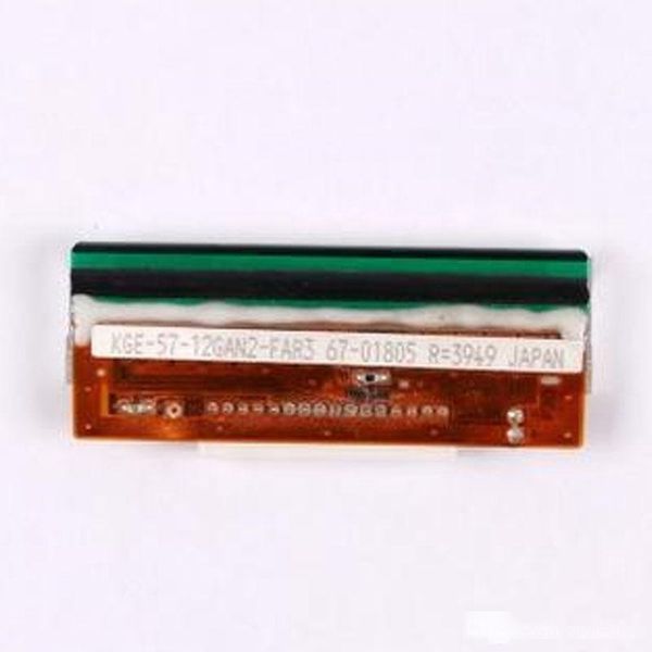 original print head for fargo c30 barcode thermal printer,printer part,printhead wtihout shelf
original print head for fargo c30 barcode thermal printer,printer part,printhead wtihout shelf