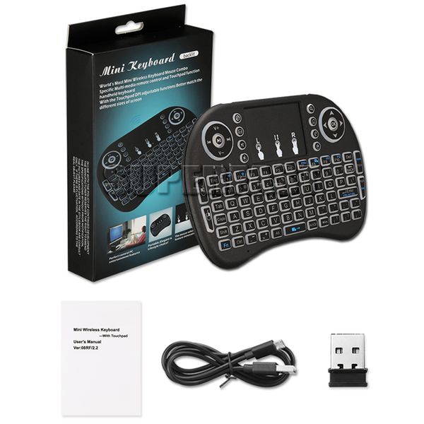 air mouse keyboard rii i8 mini wireless keyboard android tv box remote control backlight keyboards used for s905w s912 in box3435
air mouse keyboard rii i8 mini wireless keyboard android tv box remote control backlight keyboards used for s905w s912 in box3435
