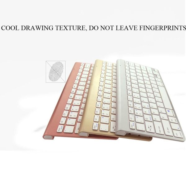 bluetooth wireless 78 chocolate keys mini keyboard slim rechargeable / battery type keypad 10m work range keyboard for tablet
bluetooth wireless 78 chocolate keys mini keyboard slim rechargeable / battery type keypad 10m work range keyboard for tablet