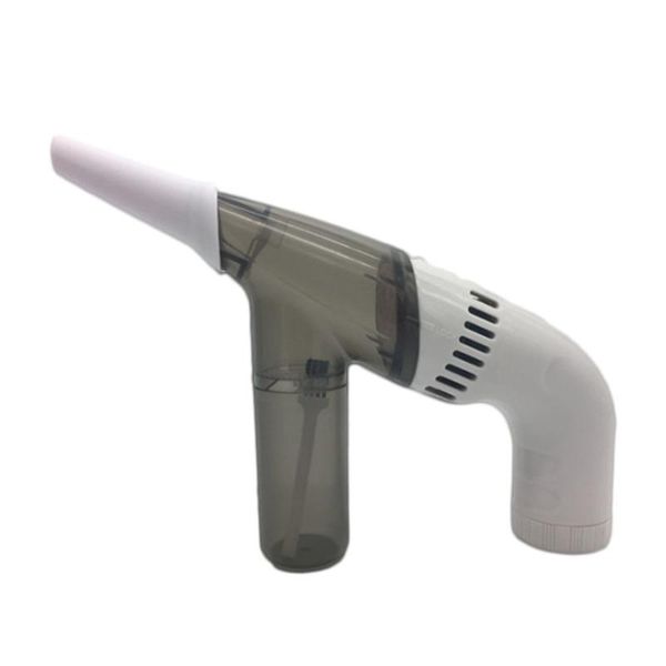 electric mini small vacuum cleaner household miniature handheld vacuum cleaner wireless portable
electric mini small vacuum cleaner household miniature handheld vacuum cleaner wireless portable
