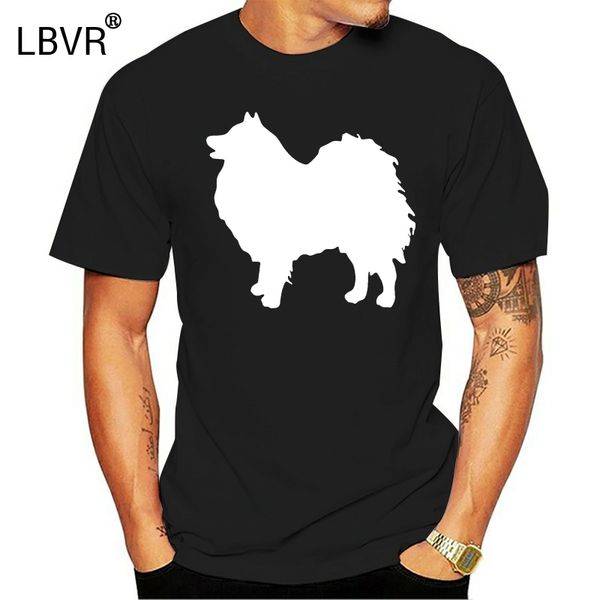 japanese spitz silhouette t-shirt discout new fashion 2018 officia 100% cotton brand new t shirts
japanese spitz silhouette t-shirt discout new fashion 2018 officia 100% cotton brand new t shirts