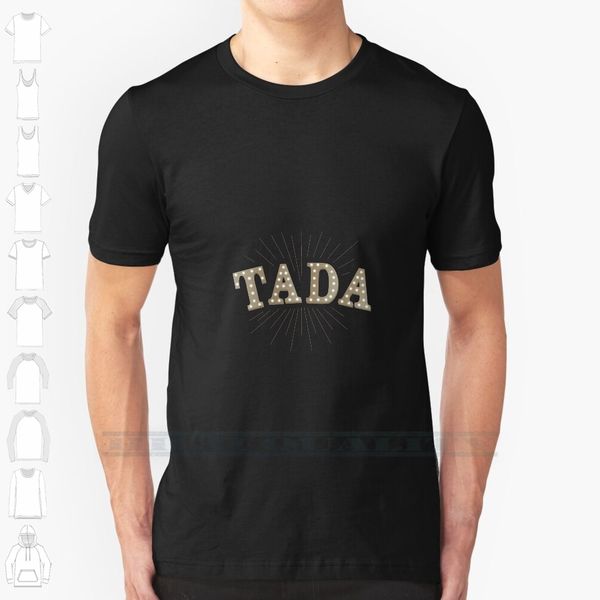 tada custom design print for men women cotton new cool tee t shirt big size 6xl tada the magicians tv show magicians
tada custom design print for men women cotton new cool tee t shirt big size 6xl tada the magicians tv show magicians