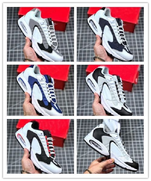96 2020 university red triax 96 hommes chaussures de course 96s varsity royale particle gris triple noir hommes femmes sports sneakers des
96 2020 university red triax 96 hommes chaussures de course 96s varsity royale particle gris triple noir hommes femmes sports sneakers des